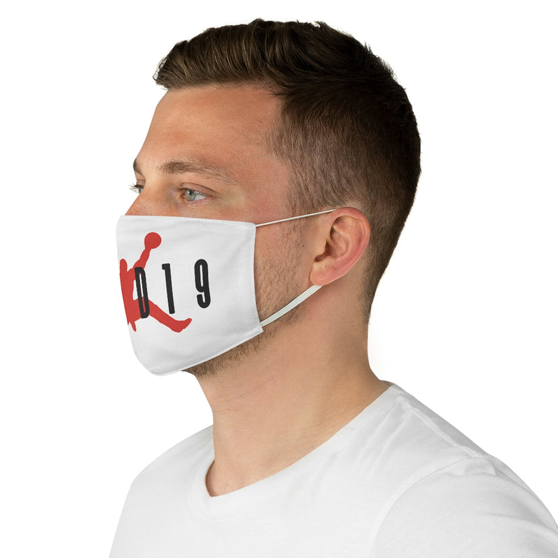 Air Covid Face Mask