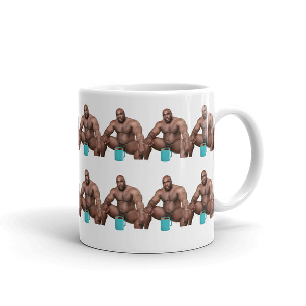 Barry Wood Gifts Merch Barry Tribute Page barry-wood-gifts-merch-barry-tribute-page