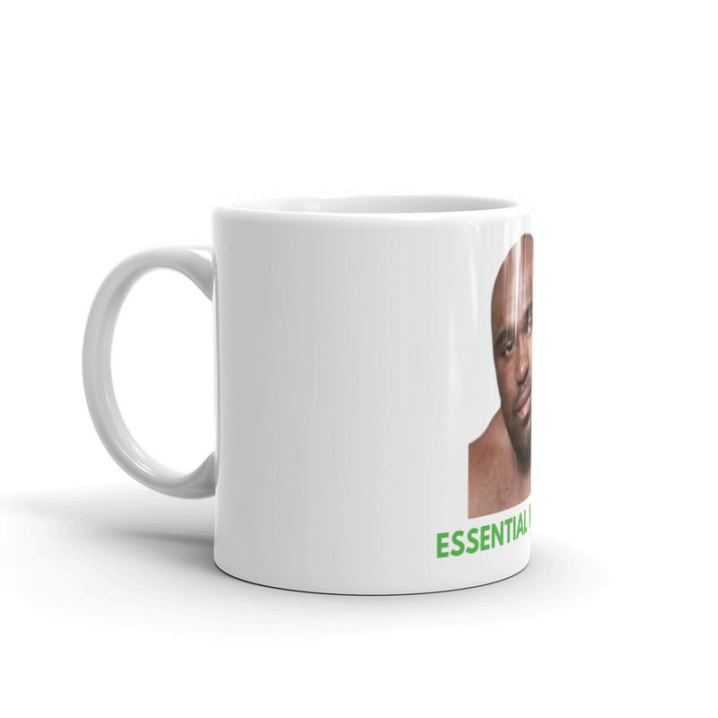 Essential Business Mug